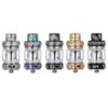 FreeMax M Pro Sub Ohm Vape Tank