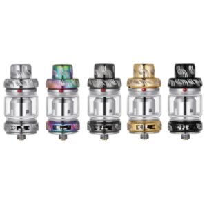 FreeMax M Pro Sub Ohm Vape Tank