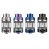 Freemax Fireluke 2 Sub Ohm Vape Tank