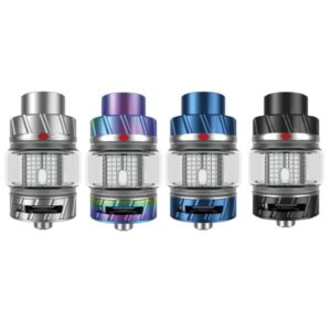 Freemax Fireluke 2 Sub Ohm Vape Tank