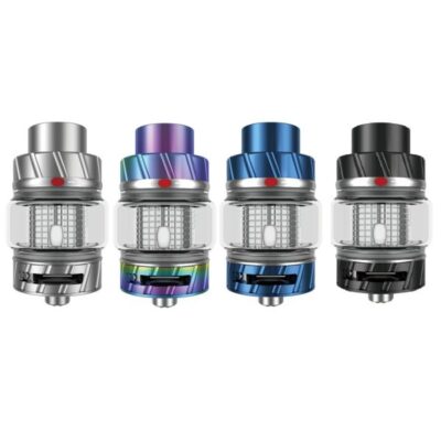 Freemax Fireluke 2 Sub Ohm Vape Tank