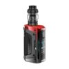 GeekVape Aegis Legend 5 Kit