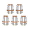 GeekVape Z Boost Replacement Coil - 5 Pack