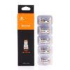 Geekvape B Series Coils (5 Pack)