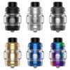 Geekvape Z Max Sub-Ohm Tank