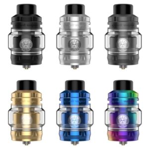Geekvape Z Max Sub-Ohm Tank