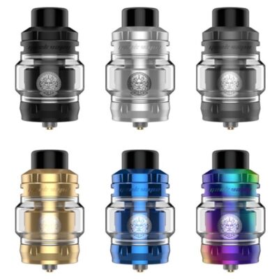 Geekvape Z Max Sub-Ohm Tank