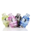 Innokin GoMax Disposable Sub-Ohm Tank - (1 pack)