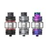 Smok TFV18 Sub-Ohm Vape Tank