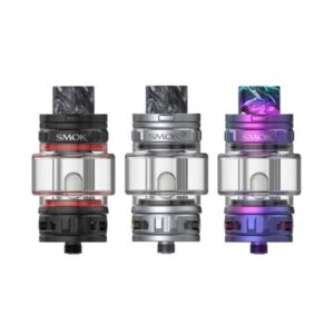 Smok TFV18 Sub-Ohm Vape Tank
