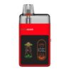Vaporesso ECO Nano Pro Kit