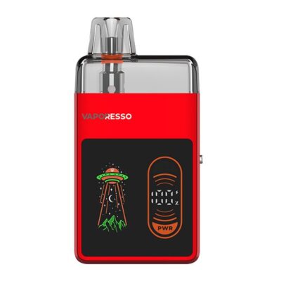Vaporesso ECO Nano Pro Kit
