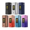 Vaporesso Gen 200 Vape Box Mod