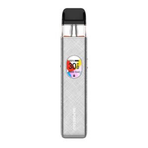 Vaporesso XROS 5 Kit