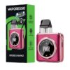 Vaporesso XROS 5 Nano Kit