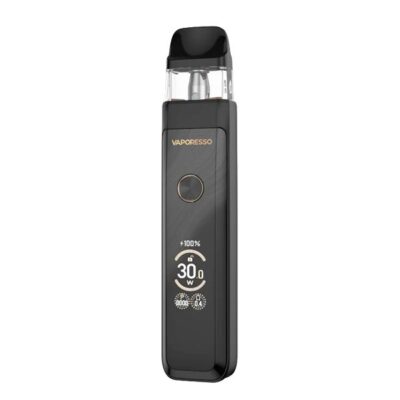Vaporesso XROS Pro 2 Kit