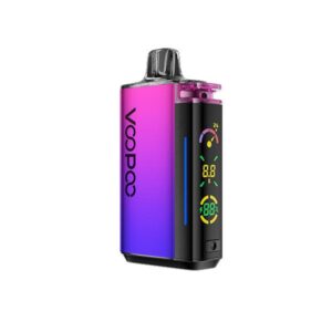 VooPoo Vrizz Pod Kit