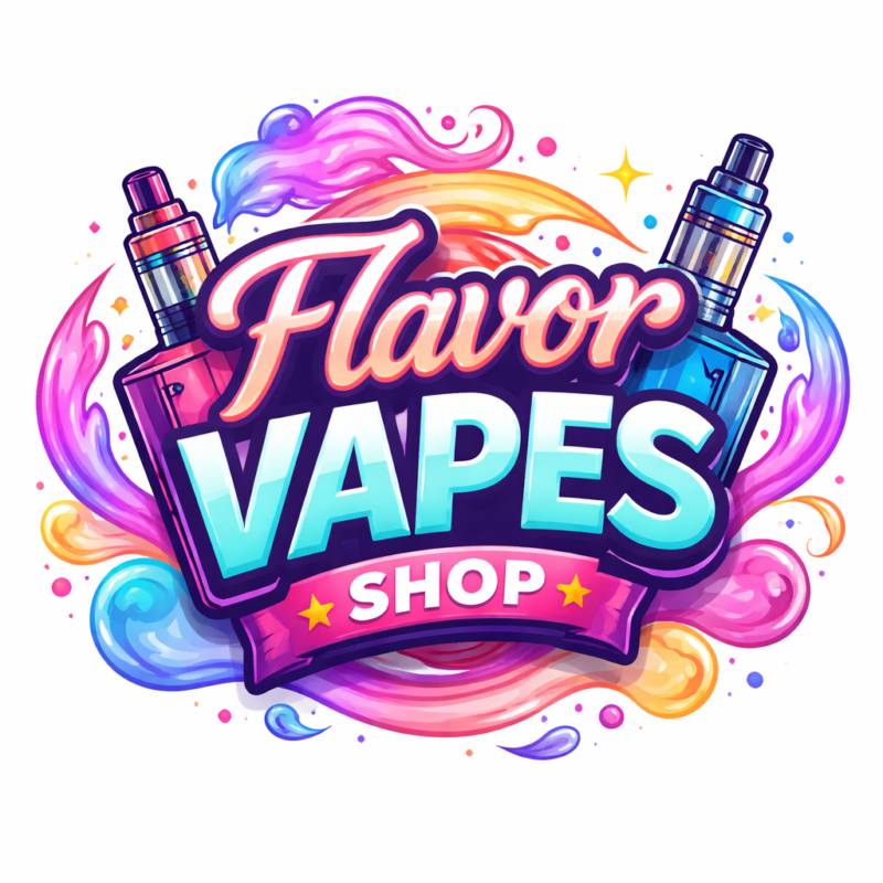 flavorvapesshop.com
